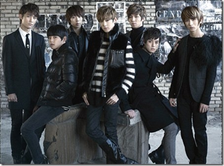 u-kiss-201112