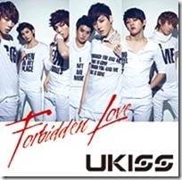 u-kiss-forbidden-love-limited