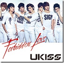 u-kiss-forbidden-love-regular