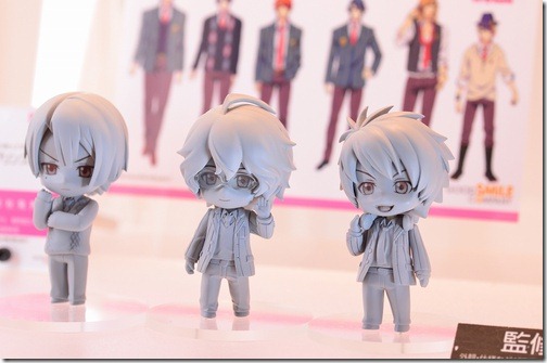 uta-no-prince-sama-nendoroid-petit-3-2012