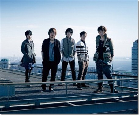 uverworld-7th-trigger-splash