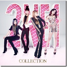 2ne1-collection-limited-b