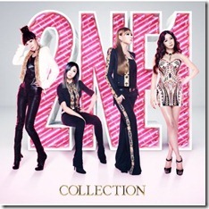 2ne1-collection-regular