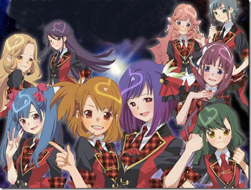 akb0048-201203