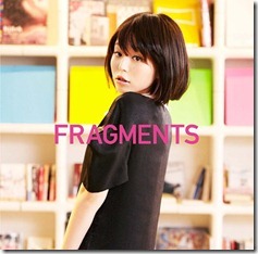 aya-hirano-fragments-regular