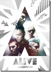 bigbang-alive-limited-a