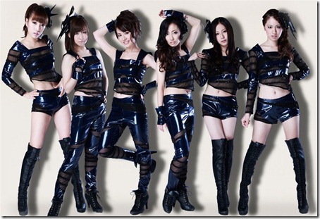 diva-new-members-201202