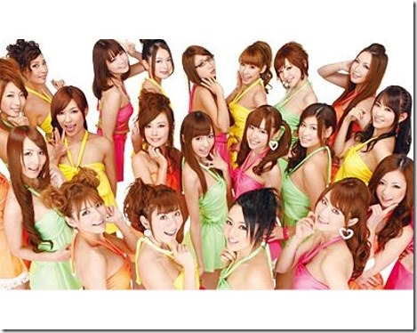 ebisu-muscats-201201