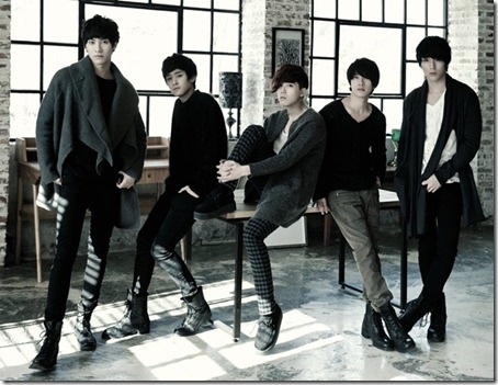 ftisland-all-grown-up-201203-02