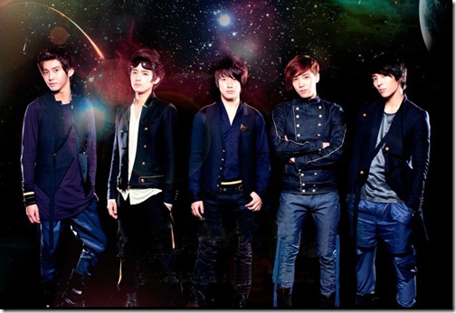 ftisland-neverland-201203