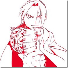 fullmetal-alchemist-the-best-regular