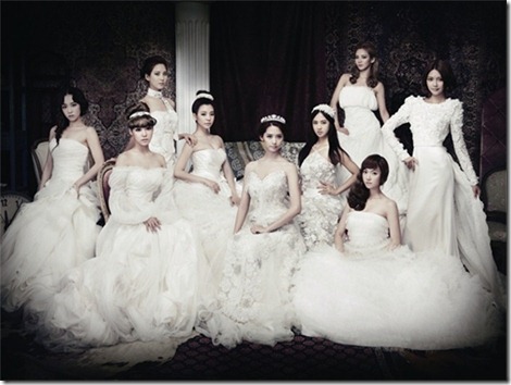 girls-generation-2012-white