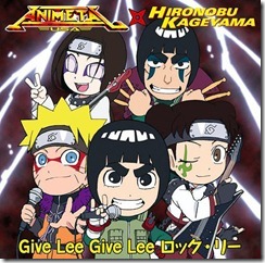 give-lee-give-lee-rock-lee