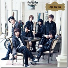 kis-my-ft2-kis-my-1st-regular-c