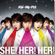 kis-my-ft2-she-her-her-limited