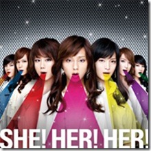 kis-my-ft2-she-her-her-regular