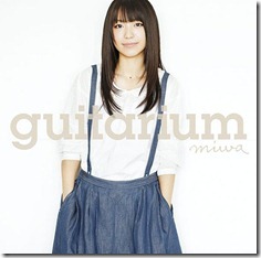 miwa-guitarium-regular