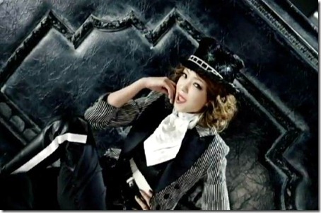 namie-amuro-go-round-pv