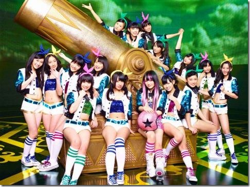 nmb48-jungou-201201