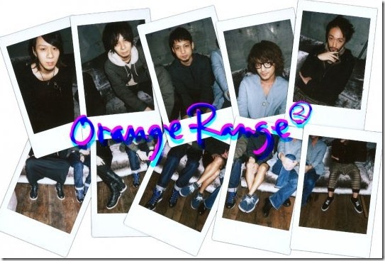 orange-range-201203