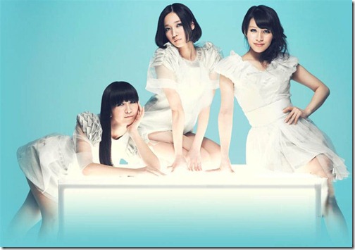 perfume-spring-of-life-201203