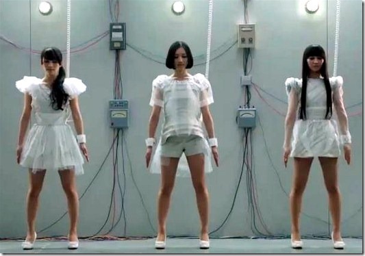 perfume-spring-of-life-pv