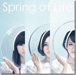 perfume-spring-of-life-regular