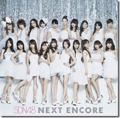 sdn48-next-encore-limited