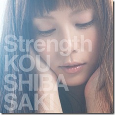 shibasaki-kuo-strength-regular