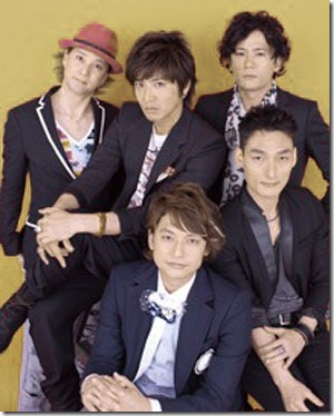 smap-201105