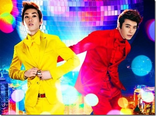 super-junior-donghae-eunhyuk-oppa-oppa-splash