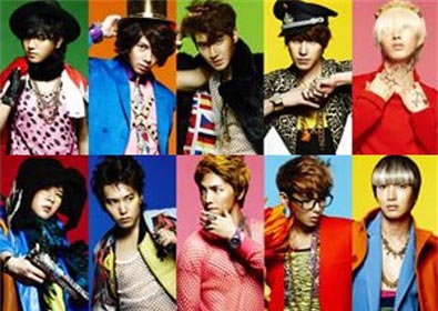 super-junior-opera-er