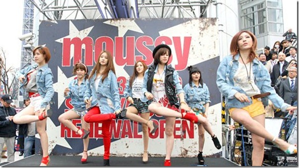 t-ara-roly-poly-guerilla-live-shibuya-109-02