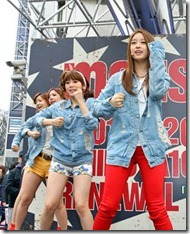 t-ara-roly-poly-guerilla-live-shibuya-109-06