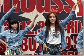 t-ara-roly-poly-guerilla-live-shibuya-109-08