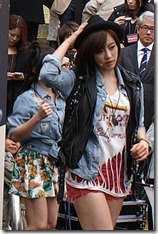 t-ara-roly-poly-guerilla-live-shibuya-109-11