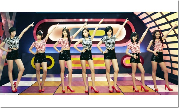 t-ara-roly-poly-large-02