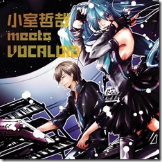 tetsuya-komuro-meets-vocaloid-regular