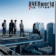 uverworld-7th-trigger-limited