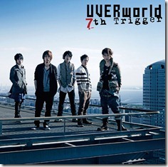 uverworld-7th-trigger-regular