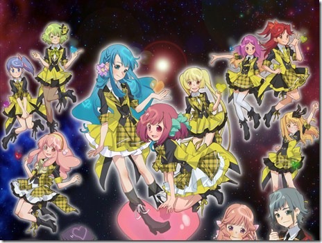 akb0048-201204