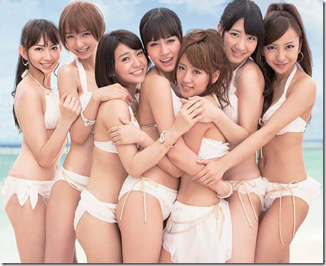 akb48-manatsu-no-sounds-good-splash