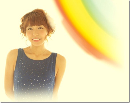 aki-toyosaki-201201c