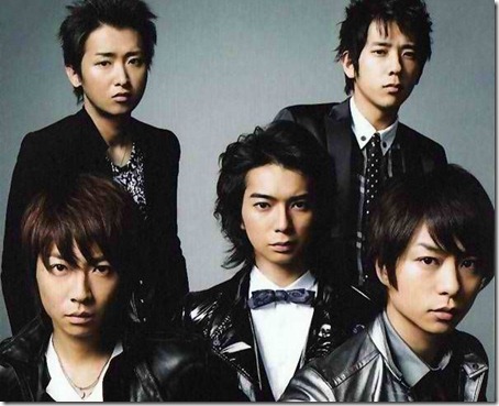 arashi-2011012