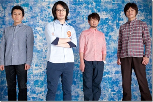 asian-kung-fu-generation-20120201