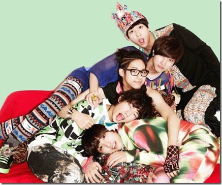 b1a4-beautiful-target-import