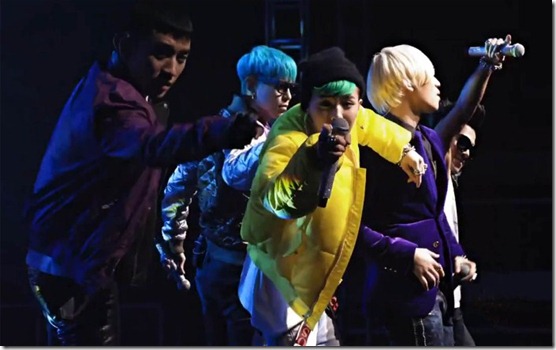 bigbang-bad-boy-v2