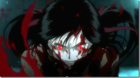 blood-c-the-last-dark-pv2