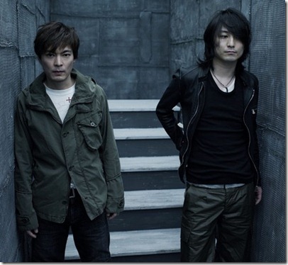 boom-boom-satellites-2011