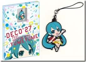 deco27-yume-yume-limited-strap-case